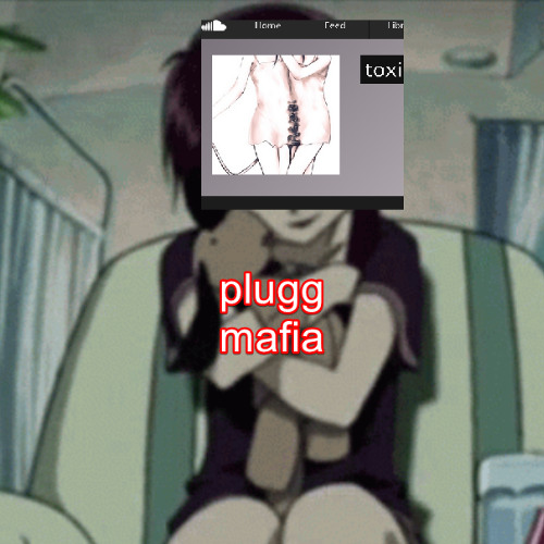 PLUGGMAFIAFEST MASHUP FAGMIX^_* @toyxi