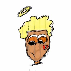 Bravoo HunnidZ - Task (Prod OGxool)♡♤◇♧○☆