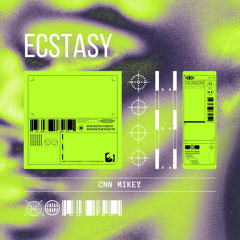 ECSTASY
