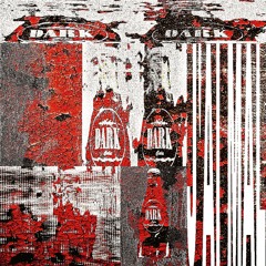 NUKA COLA DARK (prod.nathan)