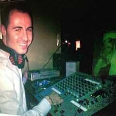 TU MUSICA DEL RECUERDO  (DJ SERGIO VALENCIA)