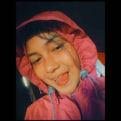 ♫ TIK TOK DUTCH 2K20!![GIMUN MIX2ND FT.AGHILRF & FIZA NASUTION X WANDAMIX] MIXTAPE REQ SYTA