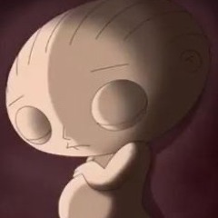 Swervin (idk prod old song)