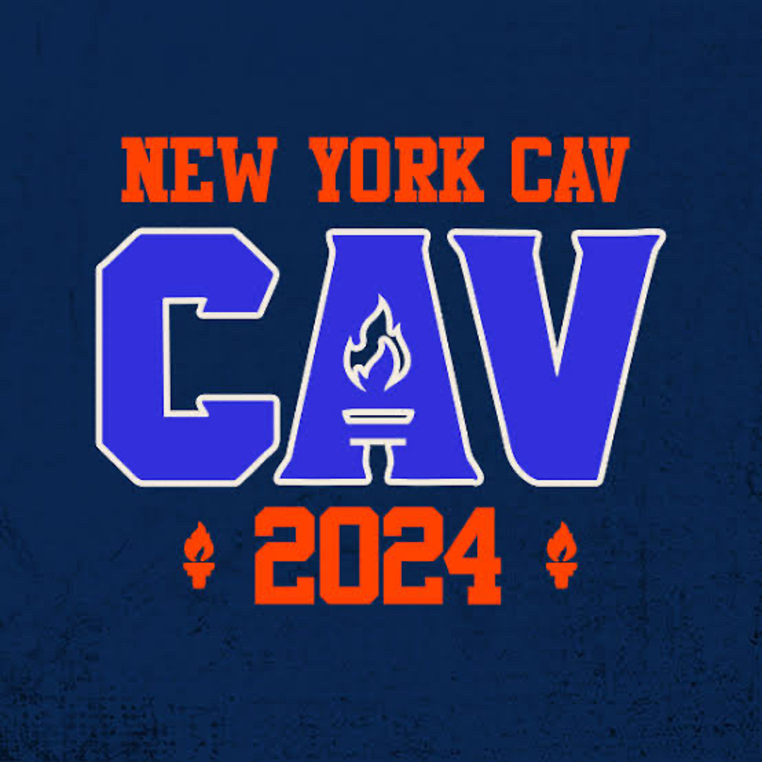 Stream Saymon Rafael | Listen to CAV 2024 🗽 playlist online for free on ...