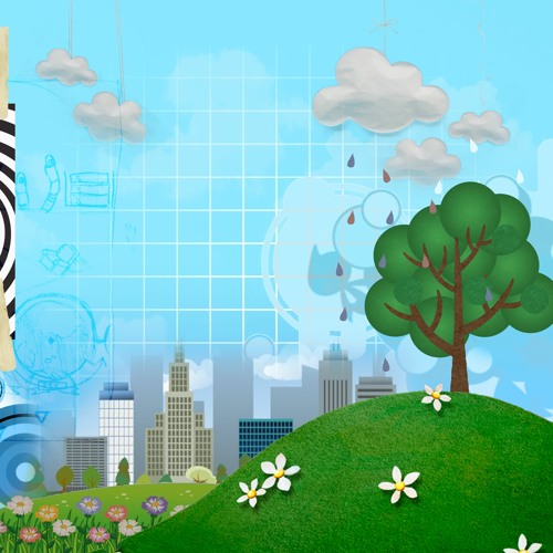 Apple In My Eye (Swords2, 06brick & CamelblueSmoker) prod. Jade