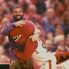 (Free) Drake Type Beat- Hold Me