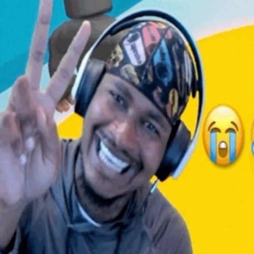 Oops…i spazzed again #iglive #jugg prod justsol