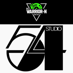 Back to the Studio 54