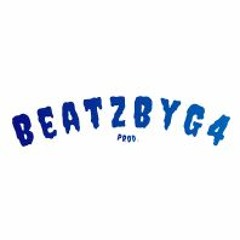 [Free] PLAYBOI CARTI X Pierre BOURNE Type Beat - Take Me To Pluto Prod.Beatzbyg4 1