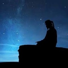 من سورة الأعراف - محمد الهادي توري