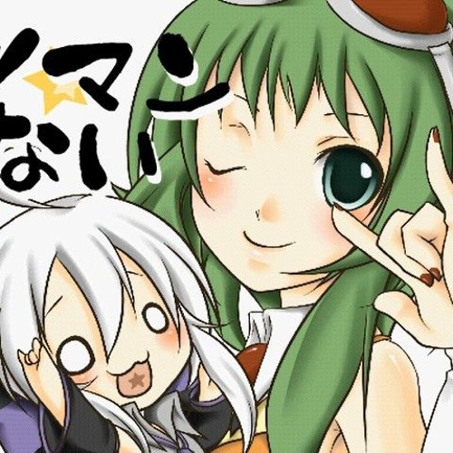 ツマンない / Tsumannai feat.オワタP / Owata-P (弱音ハクˏ GUMI / Yowane Hakuˏ GUMI)