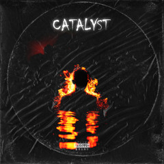 Catalyst(p.distro)