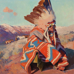 MTG - INDÍO TA TARADO - TARADO O INDÍO TA (( DJ VINICIN DO DG))