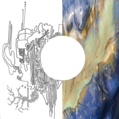 Kentucky Housebound Conspiracy