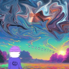 Waterfall (prod. Krieg)