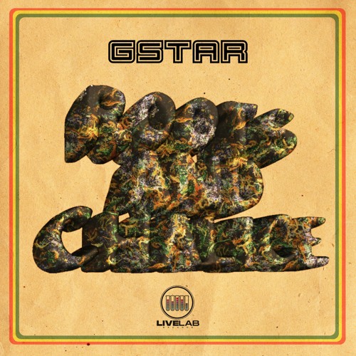 ROOTS And CHALICE G-STAR *FREE DL*