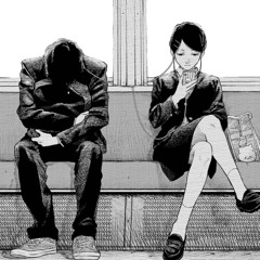 Stream ワイセツミー by バズマザーズ | Listen online for free on
