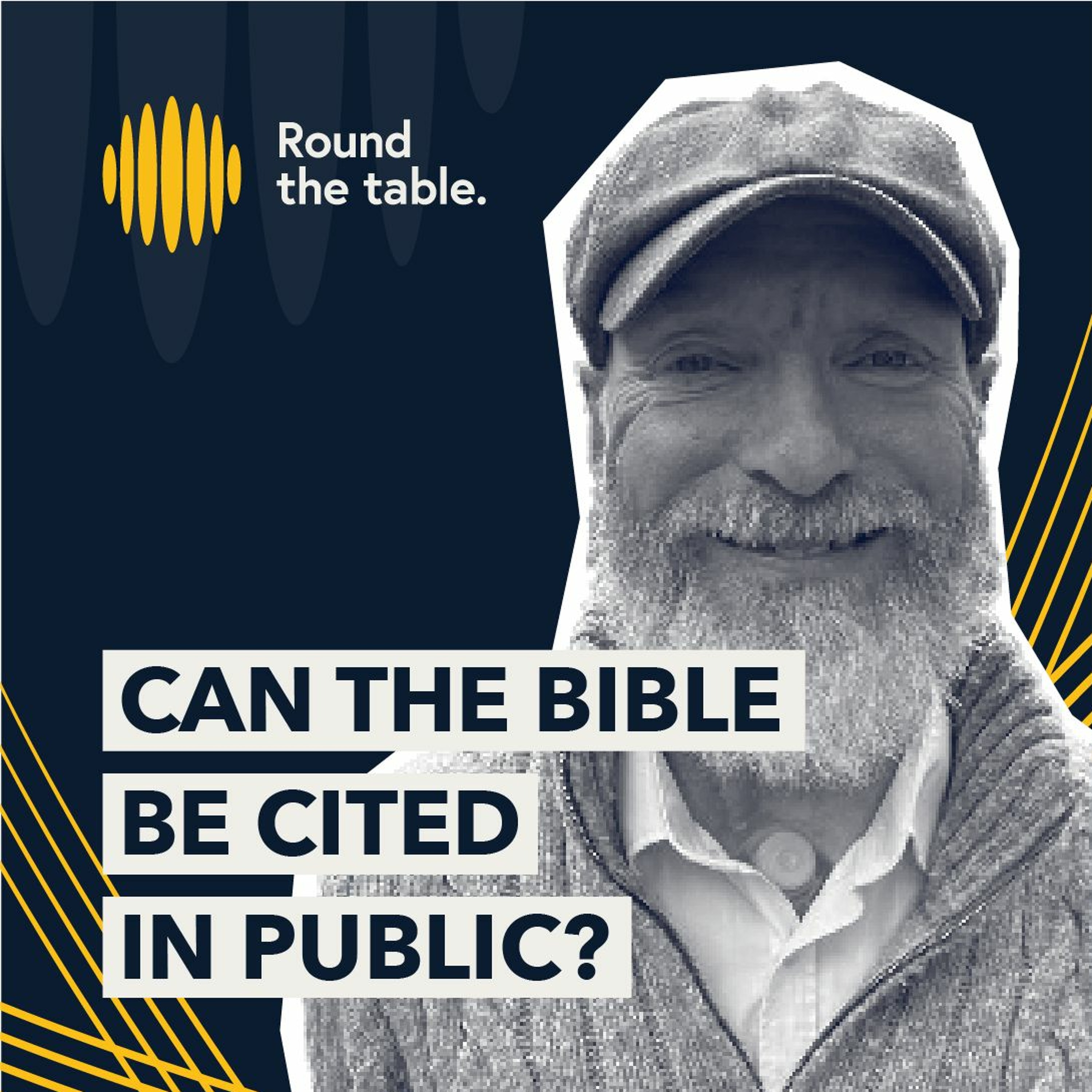 Christian Concern Podcasts