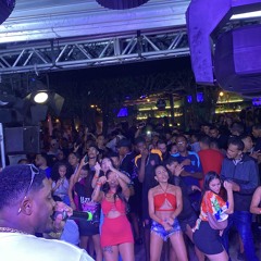 MC MARCELO DA CJ - VAI CHAMAR DE AMOR - DJ WENDEL WB & DJ MT DE ARACRUZ