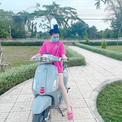 TRONG NGHIA V9 - HAPPY BIRTHAY TRÂM TRẦN
