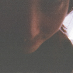 everything 4 u