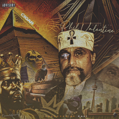 Dr. Phil Valentine: Flow State (Prod by AngelOnThatBeat) copy.wav