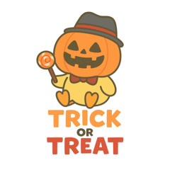 偽りの絶対防衛圏