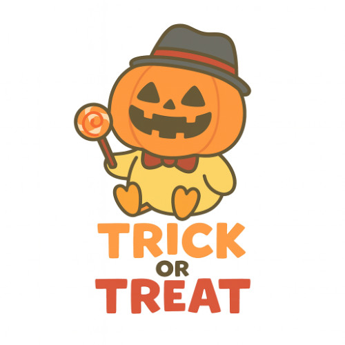 偽りの絶対防衛圏