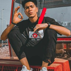 ☝️أنا هكر يابا مش ارهابي 🔫🩸حمو الطيخا🗣علي الوتس هكر هيزورني 🤫 هكر مش ارهابي