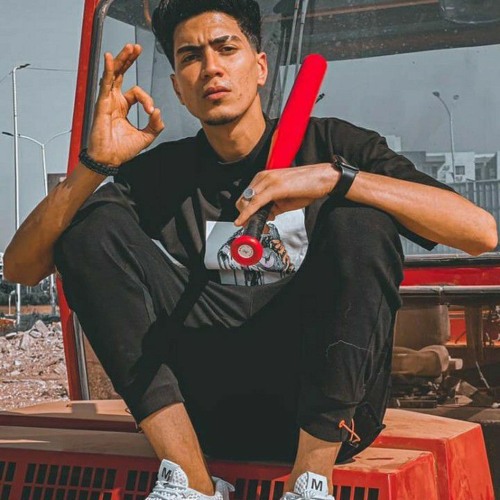 ☝️أنا هكر يابا مش ارهابي 🔫🩸حمو الطيخا🗣علي الوتس هكر هيزورني 🤫 هكر مش ارهابي