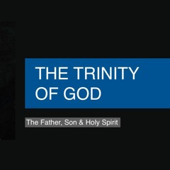 SERMONBITE