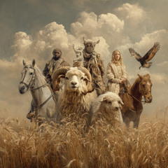 Epic World
