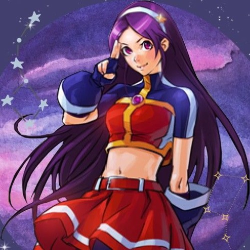 Athena