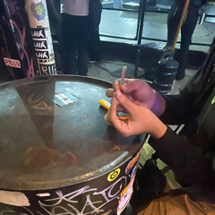 SHURIKEN mercury566, vinedobankaz, dfkbert *leak ((!!pointclick !,