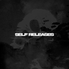 SELF RELEASES