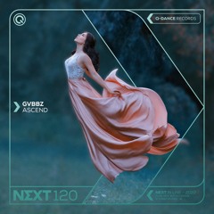GVBBZ - Ascend | Q-dance presents NEXT