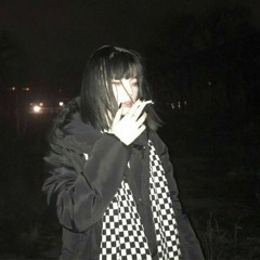 Enidê - 🔥Big mac (Official Music 🔥