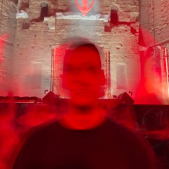 WCD Pool Sessions Mix - PaulEllner