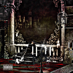 *Taliban**Ft.Snoe (prod.Woke! x Marektheproducer)