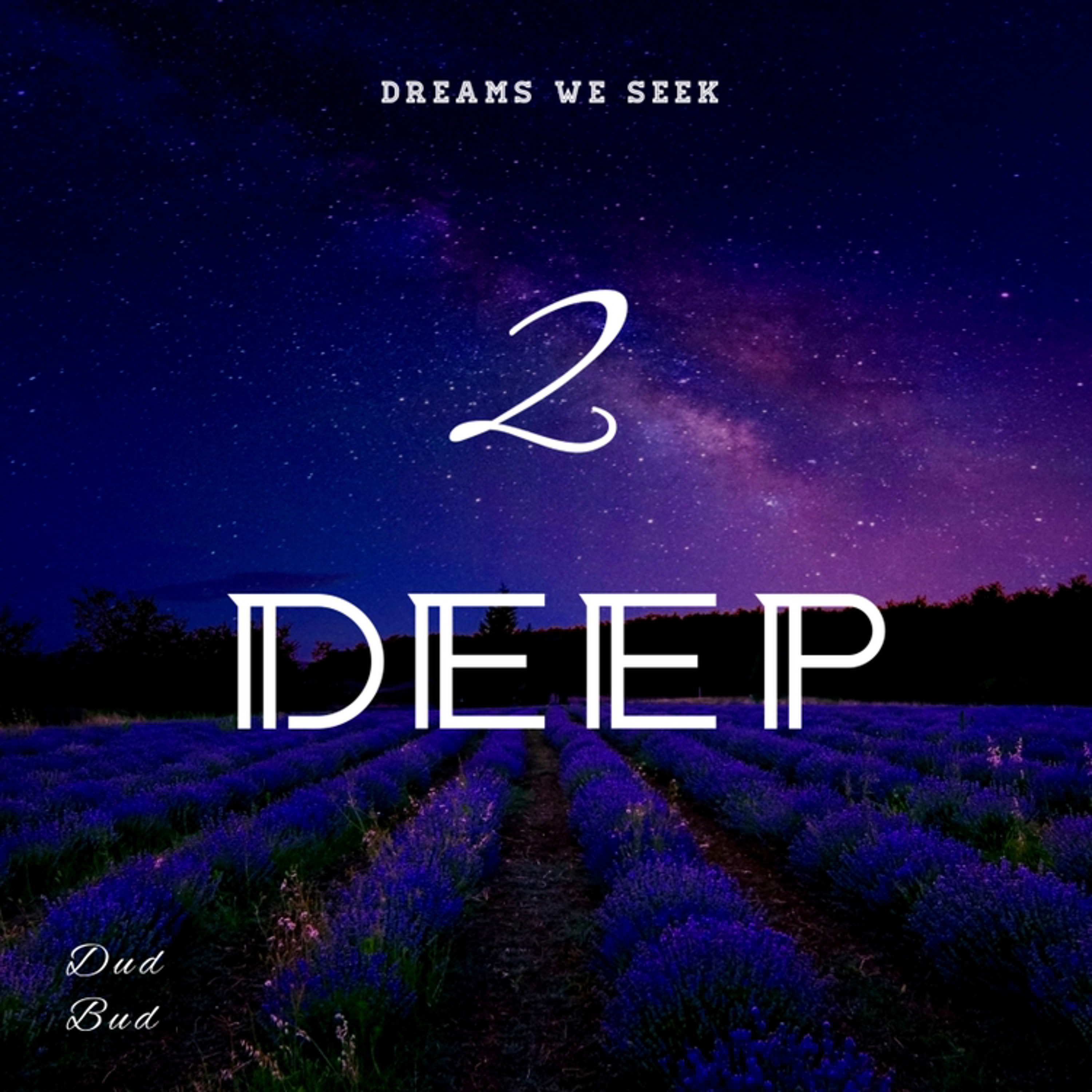 2 Deep episode artwork