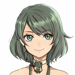 Utau But Make It Demonic
