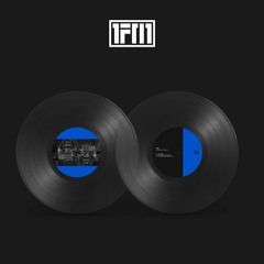 1FM - Soul Overload (Original Mix)