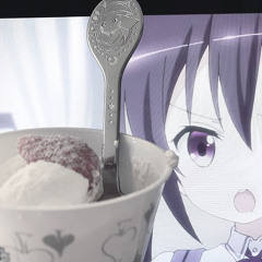 くーるだうん.wav