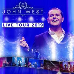 Kleine Jongen (Live Tour 2019)