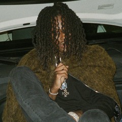 i jus cut off dem guys