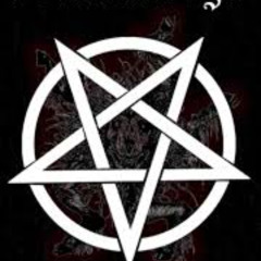 The Black Magic More Prod. Beekool
