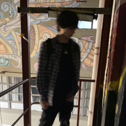 vlonezy & jssr snip (bad quality)