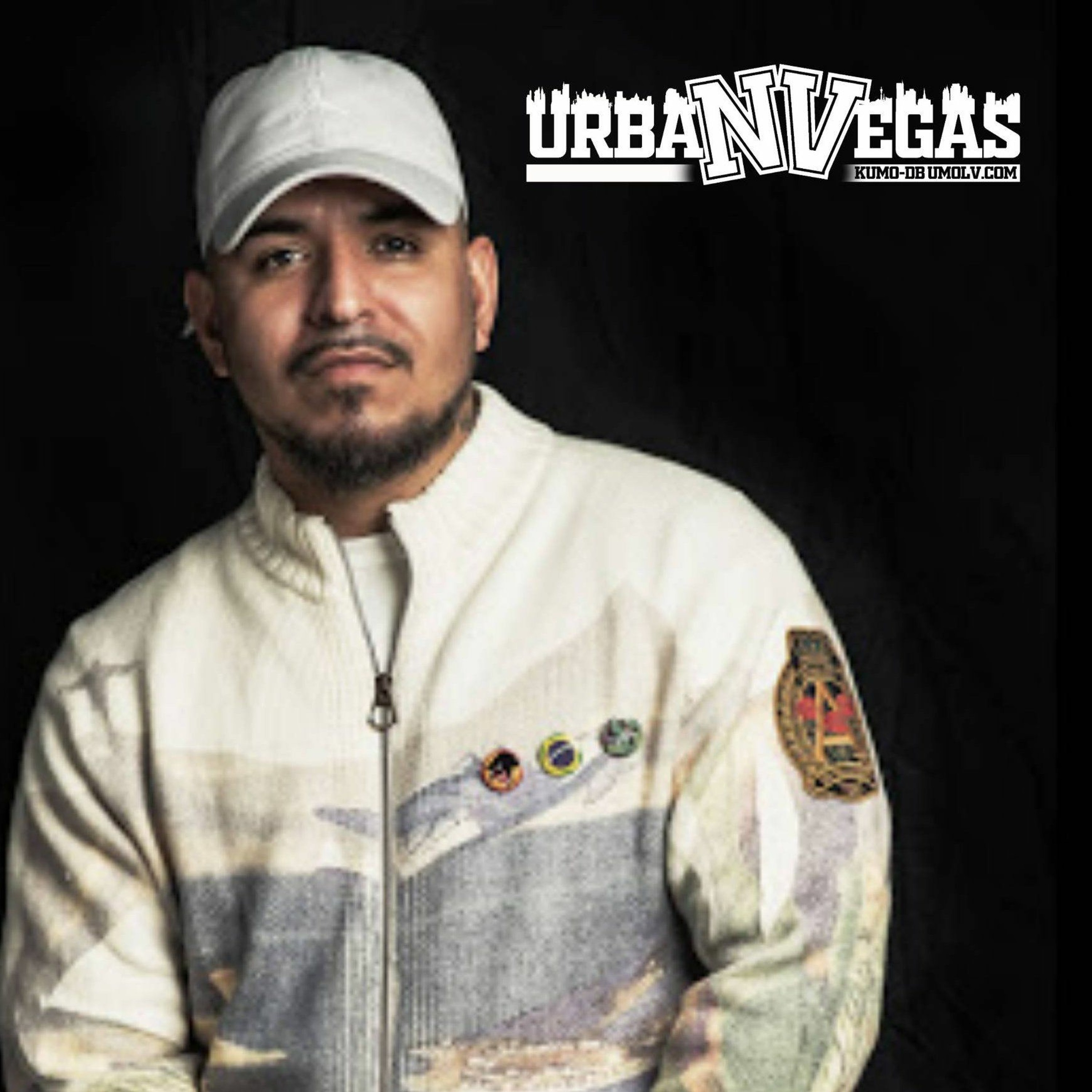 Bryann Trejo - Glorious Love feat. Young Bro & Brandon Trejo episode artwork