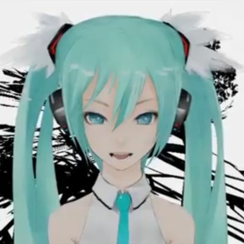 【OpenUTAUカバー】Last Night, Goodnight【NAME1】