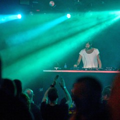 Peter Makto - Truesounds Music 19th Birthday Tour @ Expresszó, Veszprém 04 March 2023 LIVE DJ set